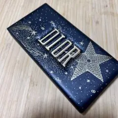 ☆Dior/スパークリング クチュール マルチユース パレット/限定品☆