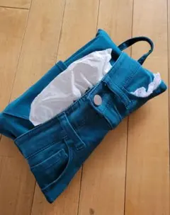 Item thumbnail for item 96e0854f-e7ff-4003-808e-c8aa2869f7fb