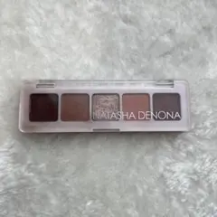 NATASHA DENONA - Mini Biba paletteのサムネイル