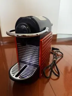 Item thumbnail for item 6ddee072-1db7-4a19-8fc6-ad632e665109