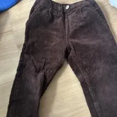 Patagonia コーデュロイパンツ 100cm