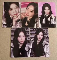 2025年最新】Chaeryeongの人気アイテム - メルカリ