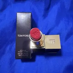 TF TOM FORD トムフォード　リップ　口紅　303エンパイア　新品未使用のサムネイル