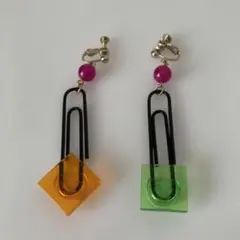 ちょろけん様 リクエスト 2点 まとめ商品