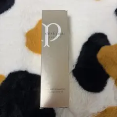 Item thumbnail for item 88e492b1-17b4-43c3-86bc-83feebdc57c8