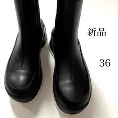 2025年最新】STELLA McCARTNEY レディース ブーツの人気アイテム