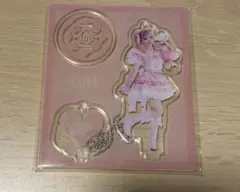 2026年最新】齋藤樹愛羅 アクスタ 魔法少女の人気アイテム - メルカリ