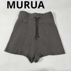 Item thumbnail for item 979266e9-d00c-4cea-826e-f82bb59a948f