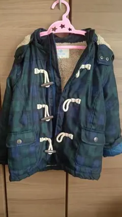 ★お値下げしました★ コート