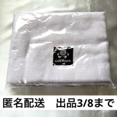にじさんじ　ウィンターデート2022　不破湊　マフラー