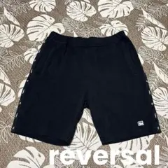 reversal(リバーサル) アーバンスウェットショーツ　XLのサムネイル