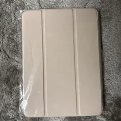 iPad Mini 4/5