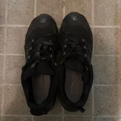 salomon XA PRO3D