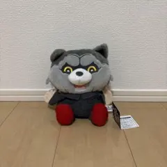 2025年最新】mwam パペットの人気アイテム - メルカリ