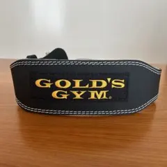 Item thumbnail for item 48cb0a41-e47b-4645-8bfd-6286edaf38a7