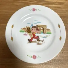 2026年最新】不二家 お皿の人気アイテム - メルカリ