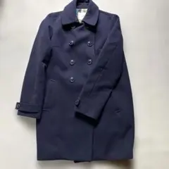 個性的アウター