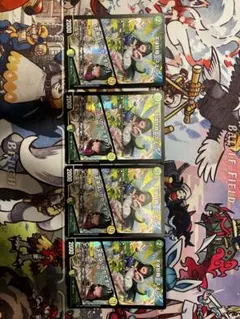 天体妖精エスメル