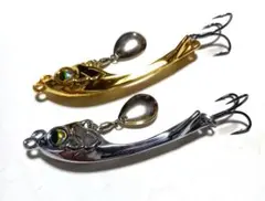 Item thumbnail for item aa67ff3c-f4b7-441e-a3cd-19bae1f33fe4