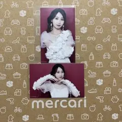 2025年最新】#たまご乃木坂46の人気アイテム - メルカリ
