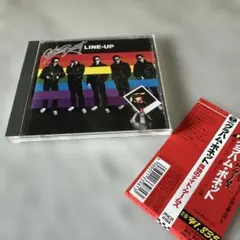 NovelCore NoPressure 直筆サイン入り＆キーチェーン - メルカリ