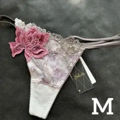 Item thumbnail for item dad40475-f9a2-4396-801b-5af5048e163e