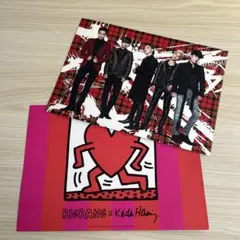 2026年最新】BIGBANG dvd cdの人気アイテム - メルカリ