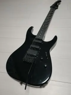 Japan vintage 80's 希少 FR EMG モデル動作確認済 !!のサムネイル