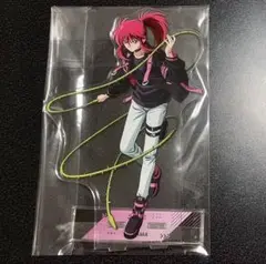 幽☆遊☆白書 蔵馬 くじ 当たり付き一撃缶バッジコレクション アクスタ