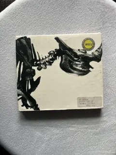 Mr.Children 1996-2000