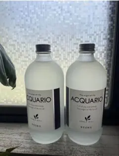 AirQ160フレグランスカートリッジ1本 whitetea fusion - メルカリ