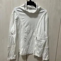 mila schon sports トップス　ゴルフ等にのサムネイル