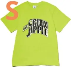 ミセス　 2022年popup soranji PhotoTシャツ　Mサイズ ミセス 2022年popup soranji PhotoTシャツ Mサイズ - メルカリ