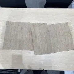 Item thumbnail for item 2722617c-0ebd-4560-90ce-c889b9e265d2