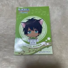 はなな様 リクエスト 2点 まとめ商品