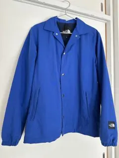 グ*ト様 THE NORTH FACE 　コーチジャケット　メンズM