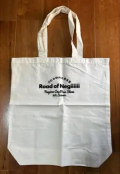 【入手困難】Negicco 初期CD7枚セット 未開封多数【廃盤、激レア】 2025年最新】negiccoの人気アイテム - メルカリ