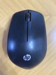 HP 280 Silent Wireless Mouse 本体