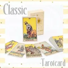 hi様 リクエスト 2点 まとめ商品