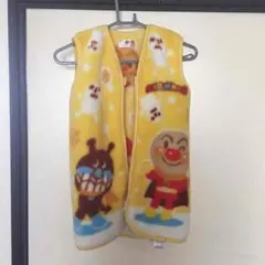 ベビー 着る毛布♡