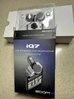 Item thumbnail for item 58312c2d-b7c1-4fc8-8823-664ce997fdd9