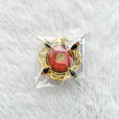 あんスタ リンライ スフィアライト 乱凪砂