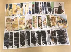❶ なにわ男子 道枝駿佑 公式写真 サチアレ/The answer 38枚