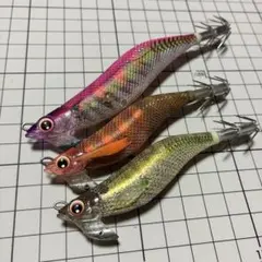 2025年最新】マグキャスト3.5の人気アイテム - メルカリ