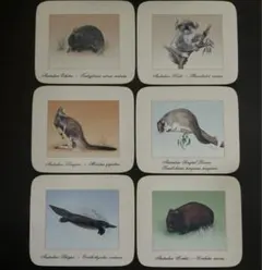 2025年最新】オーストラリア コアラ切手の人気アイテム - メルカリ