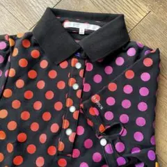 Item thumbnail for item f73a33df-e481-4fcb-8022-8fc88e28adde