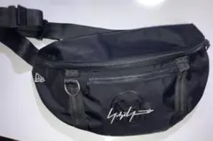 2026年最新】Yohji Yamamoto new era バッグの人気アイテム - メルカリ
