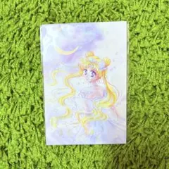 赤*黄様 Massacre Girl（foil版）アーティストプルーフ mtg - メルカリ