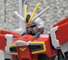 Item thumbnail for item 706097fb-3778-4ac4-a1f9-7f7b7e6f2fc5