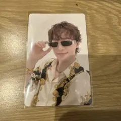 SEVENTEEN ディノ ピチョリン　ユニバ　weverse ラキドロセット SEVENTEEN ディノ ピチョリン ユニバ weverse ラキドロセット - メルカリ
